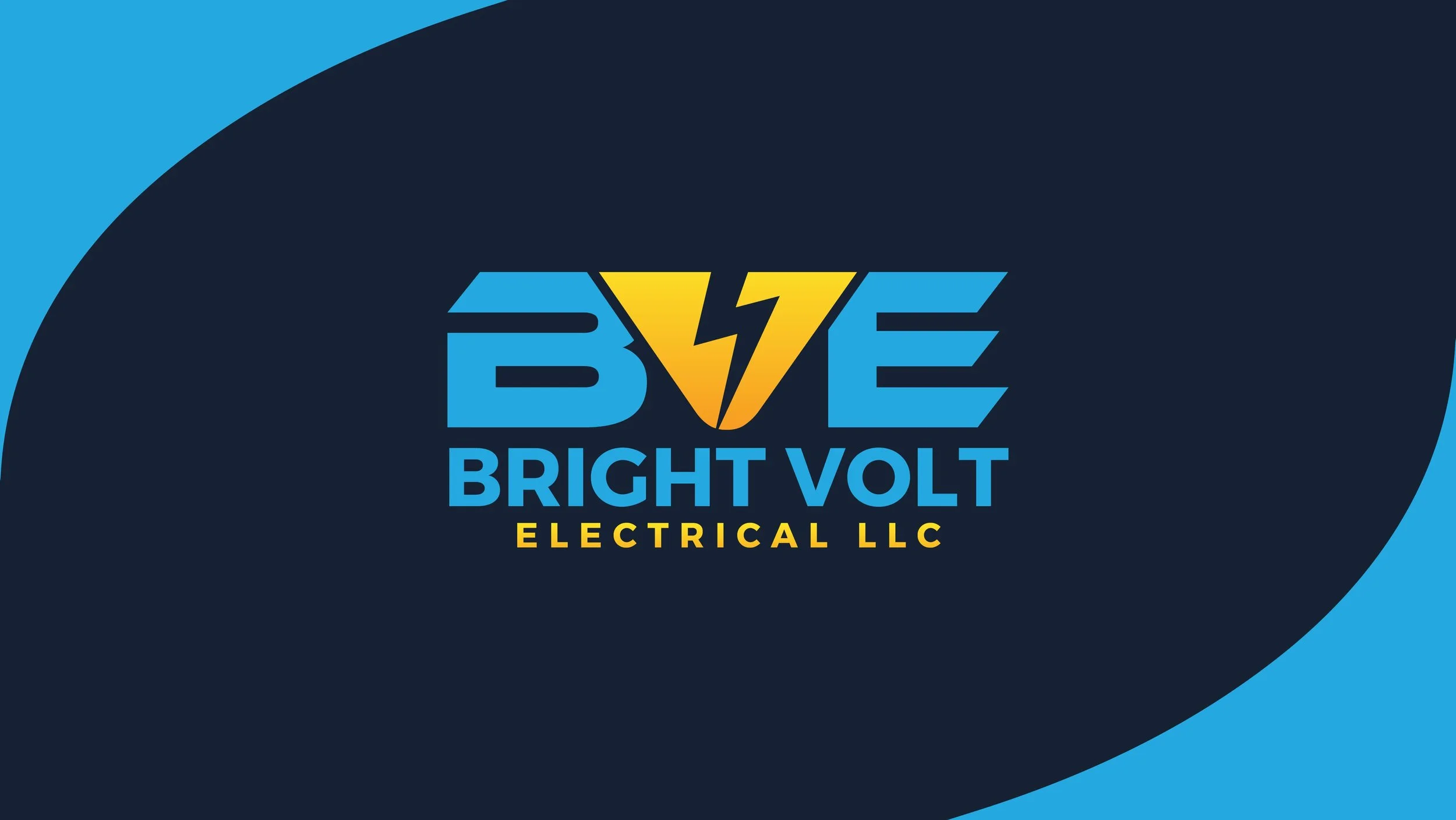 BVE+2+color.jpg